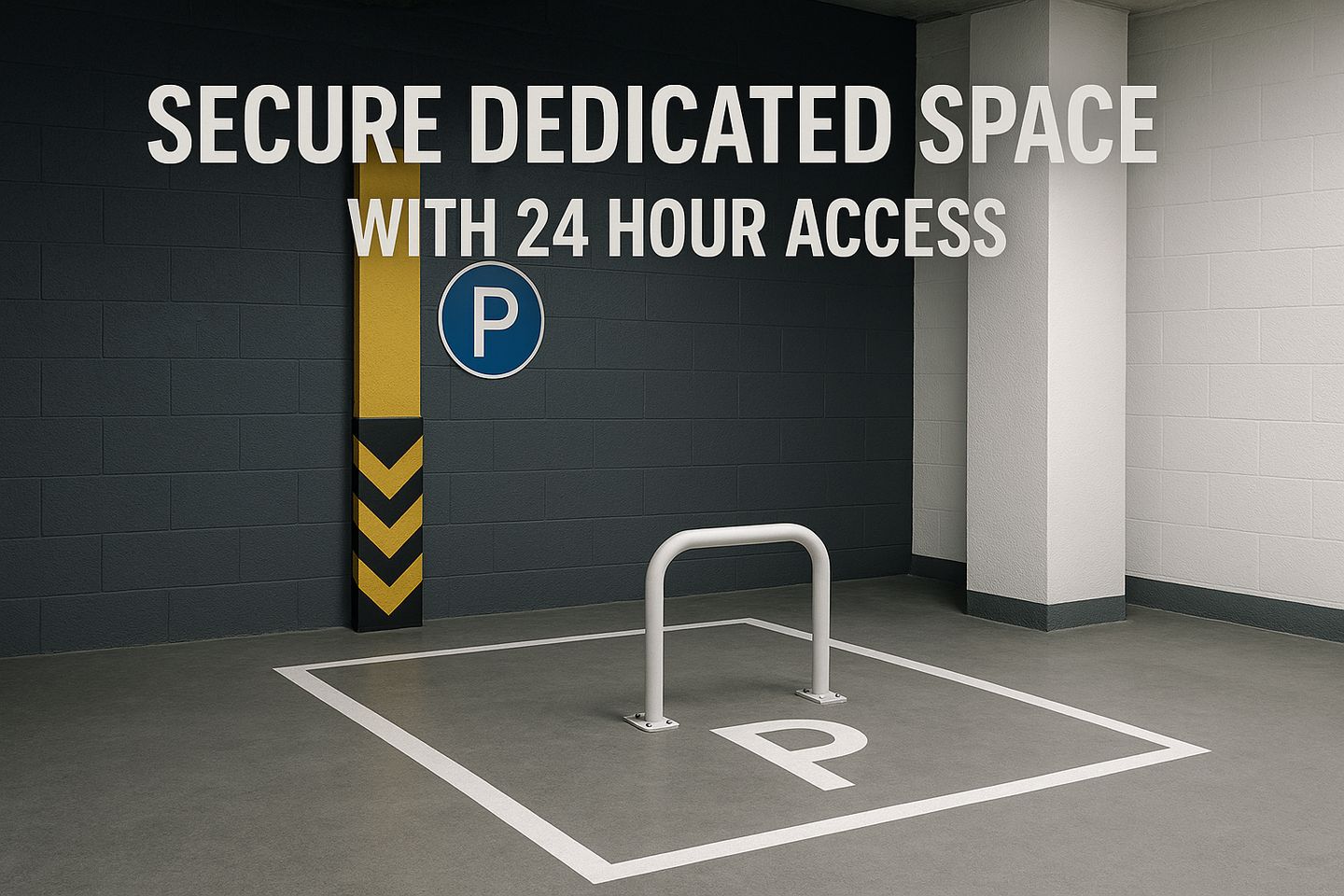 Pembroke Square, Grand Canal Dock, Dublin 2