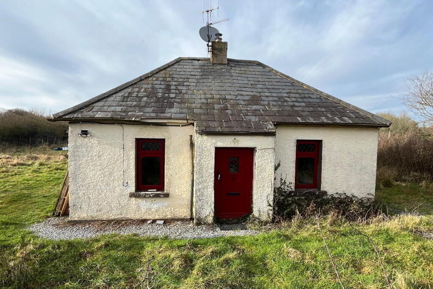 Mullinoly, Mullinahone, Co. Tipperary, E41W2Y9 is for sale on Daft.ie