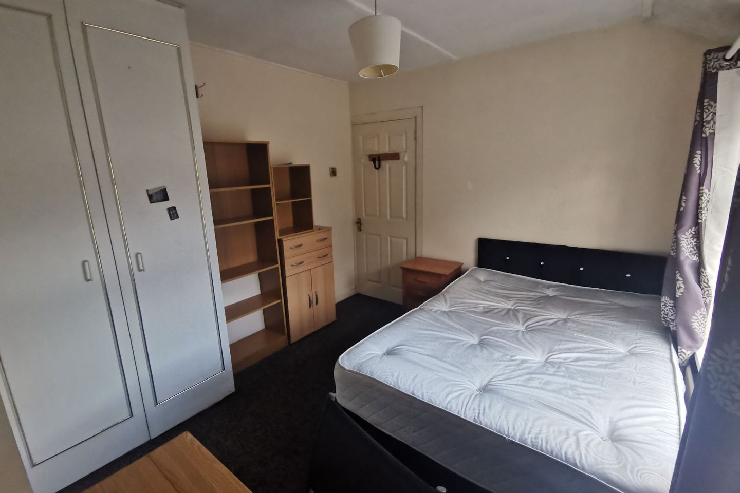 Connolly Gardens , Inchicore, Dublin 8