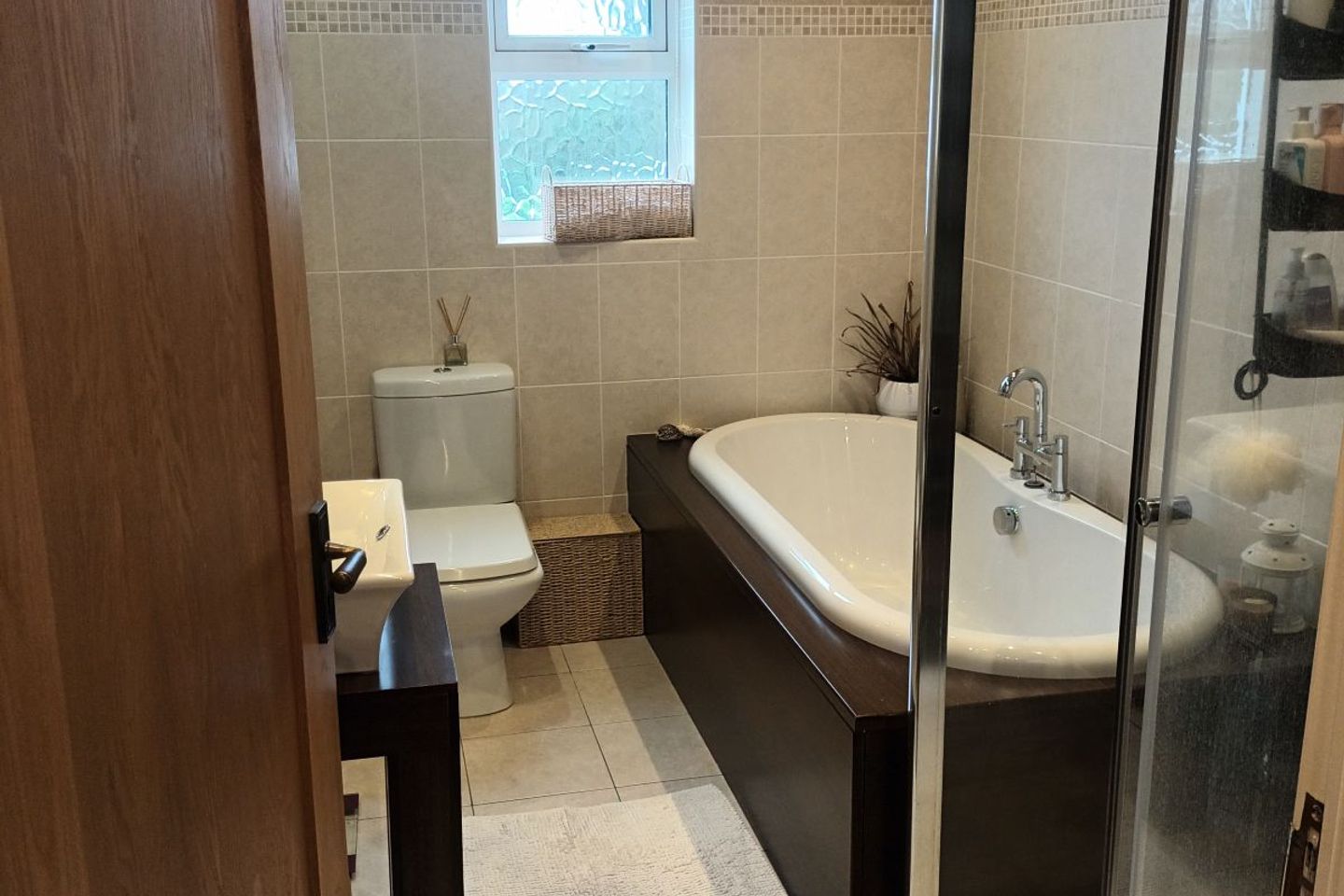  Mount Talbot, Roscommo, Mount Talbot, Co. Roscommon