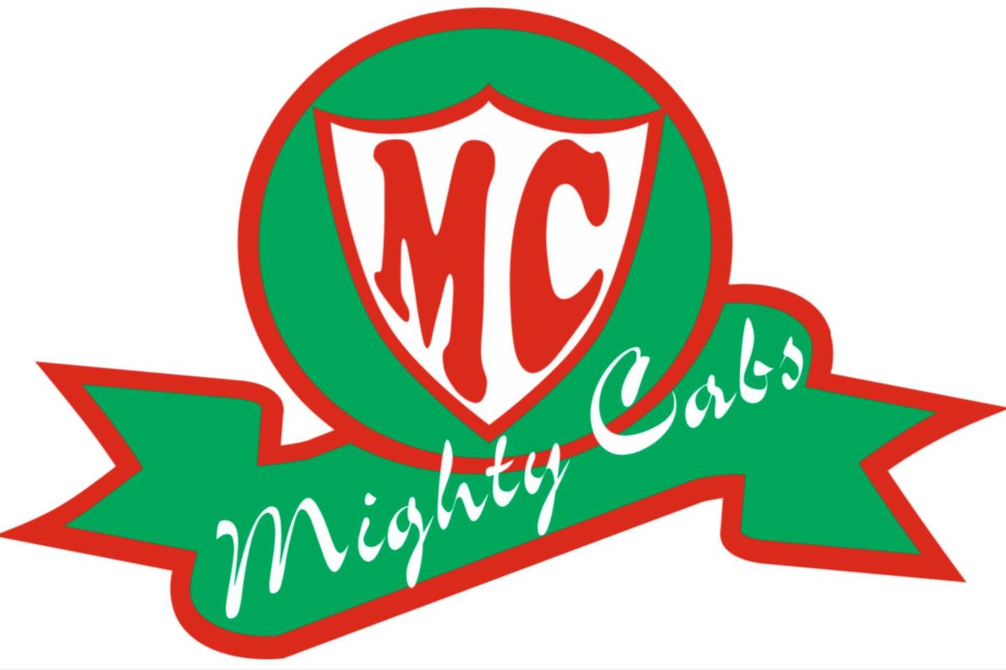 Taxi & Bus Hire Business "Mighty Cabs" For Sale at Ballinasloe, Ballinasloe, Co. Galway, H53X9W6