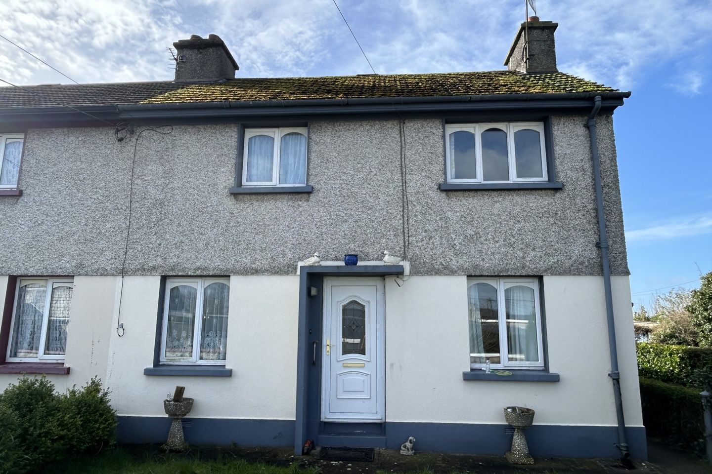 1 Ard Mhuire, E25DP78 is for sale on Daft.ie