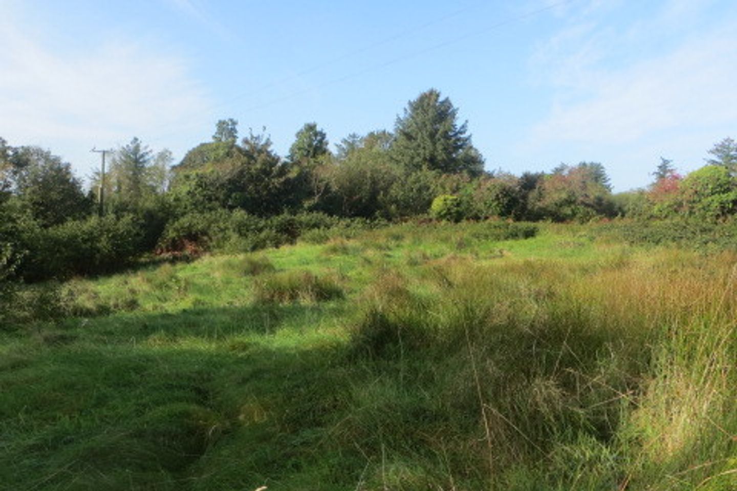 Aharinaghbeg, Kilmore, Clonlara, Kilmore, Co. Clare is for sale on Daft.ie