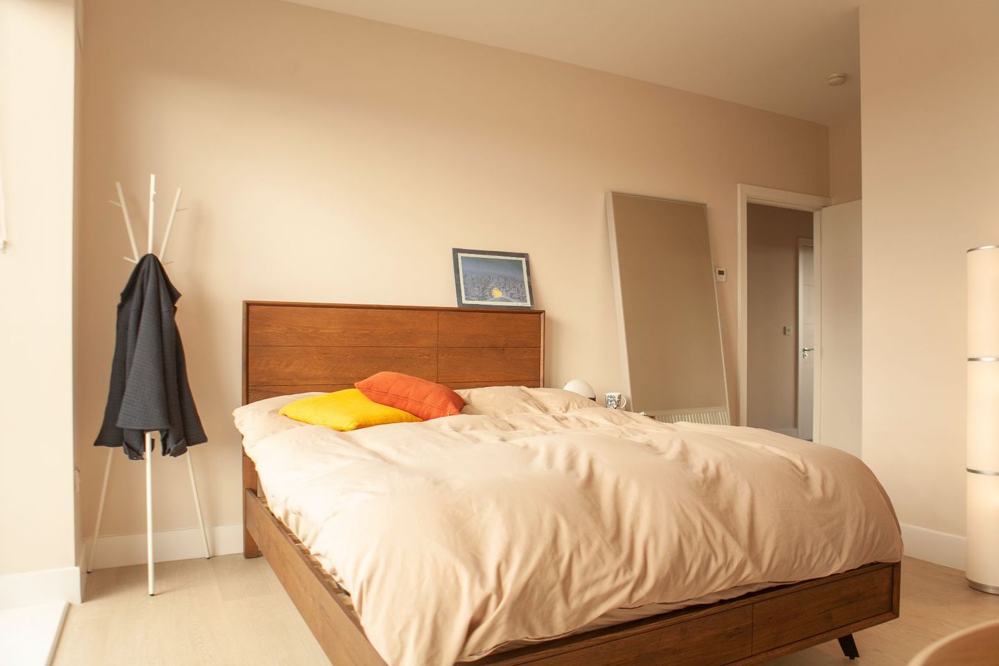 Phoenix Park Racecourse, Castleknock, Navan Road (D7), Dublin 7