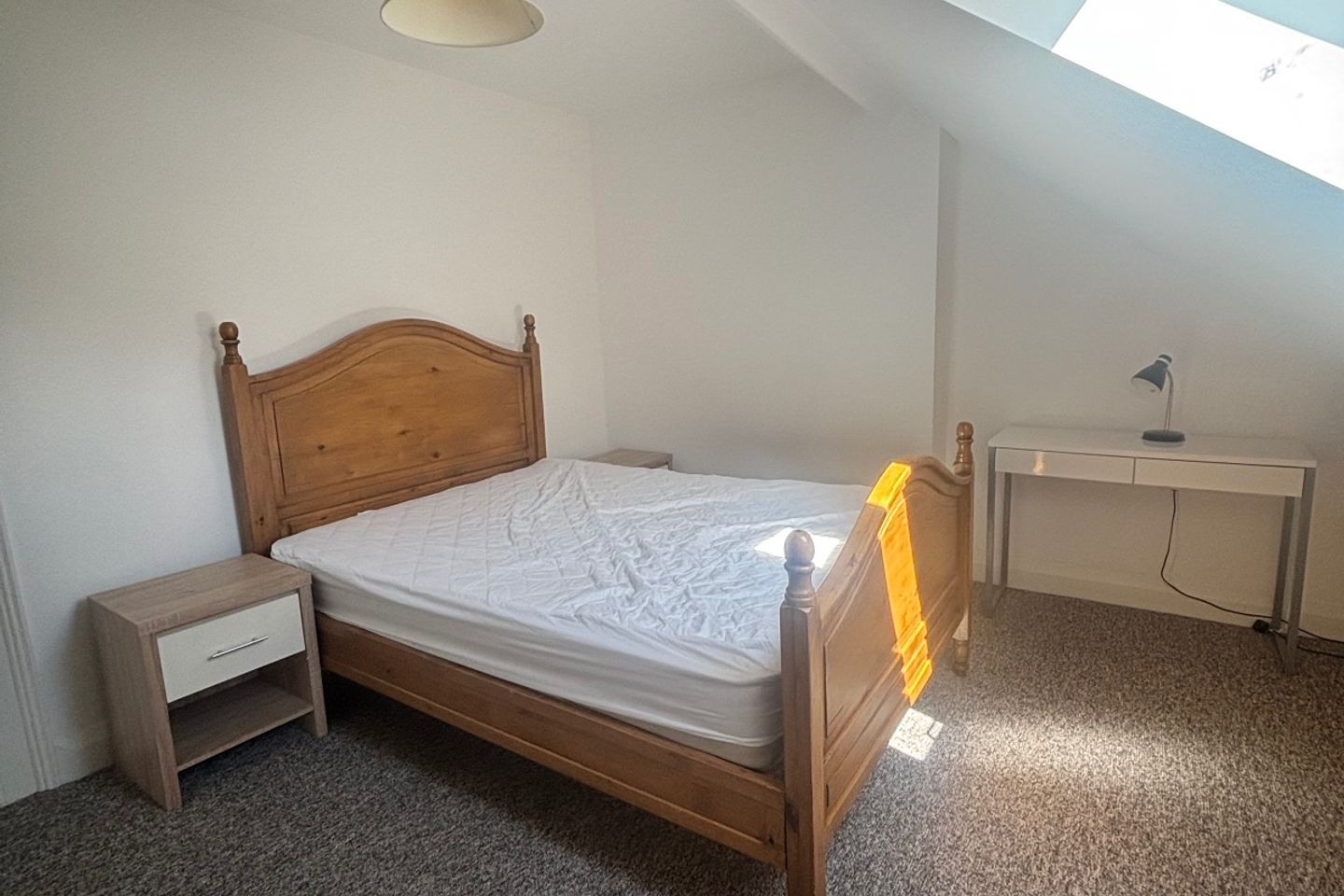 25 Thomas Street, Waterford, Ferrybank, Co. Waterford