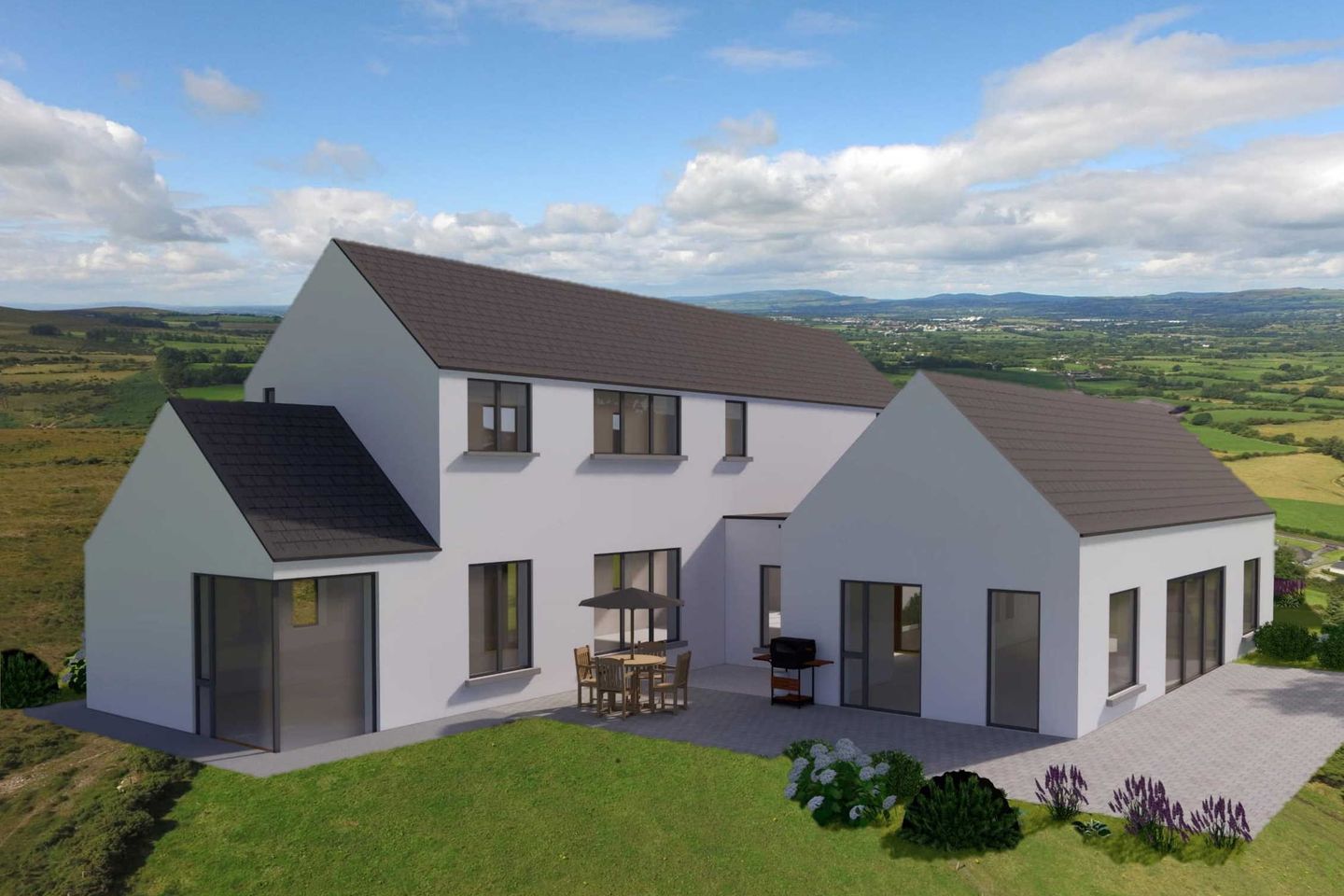 Ruppulagh, Glenroe, Kilmallock, Co. Limerick is for sale on Daft.ie