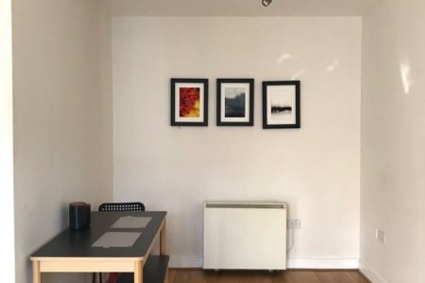 Greeg Court, Parnell Street, Dublin 1