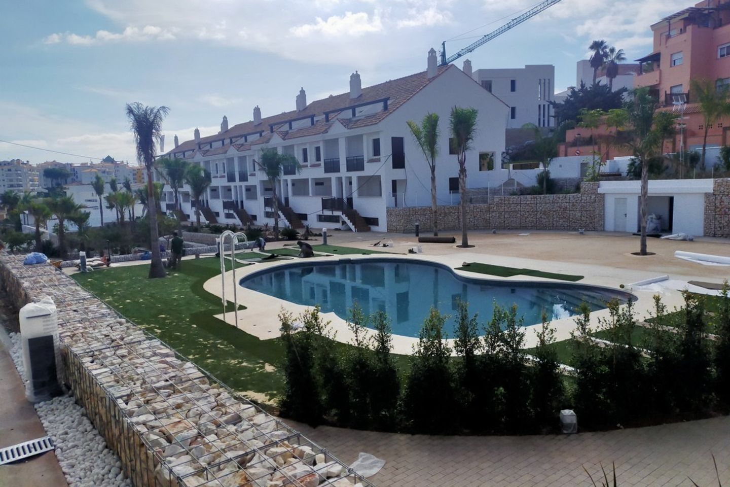 Daft.ie Ireland's number one property site