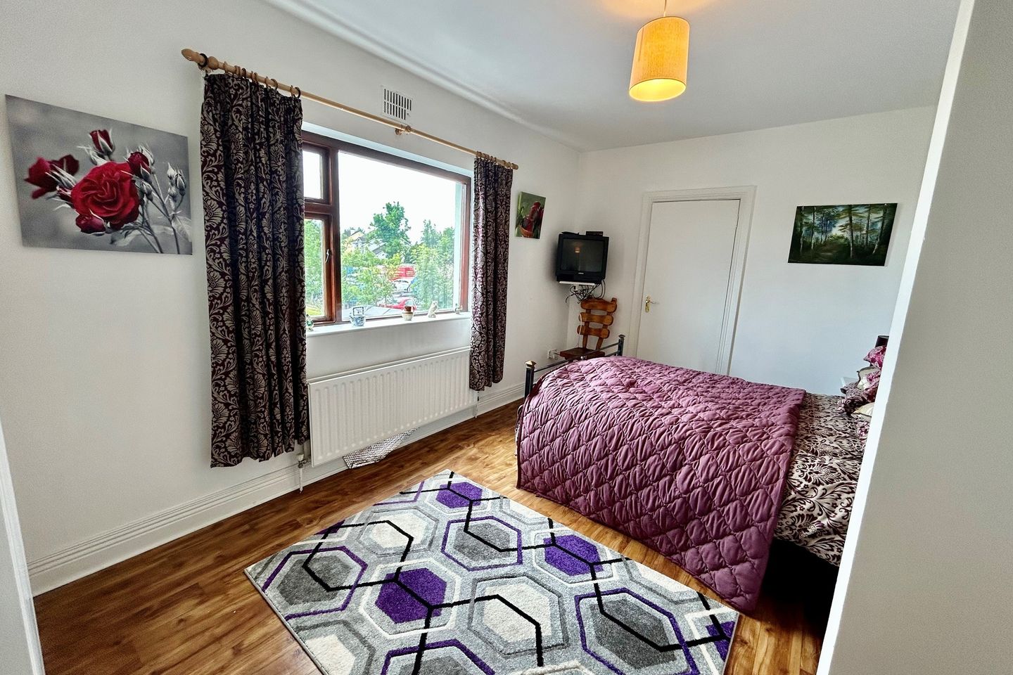 The Barge Pub And Restaurant, Leitrim Village, Leitrim, Co. Leitrim, N41N264