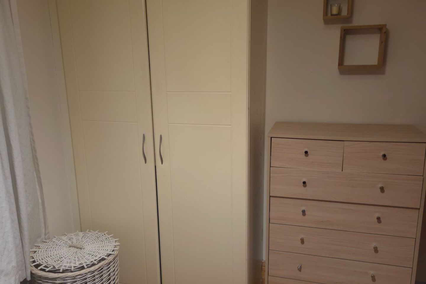 Chancery Park , Tullamore, Co. Offaly, Tullamore, Co. Offaly