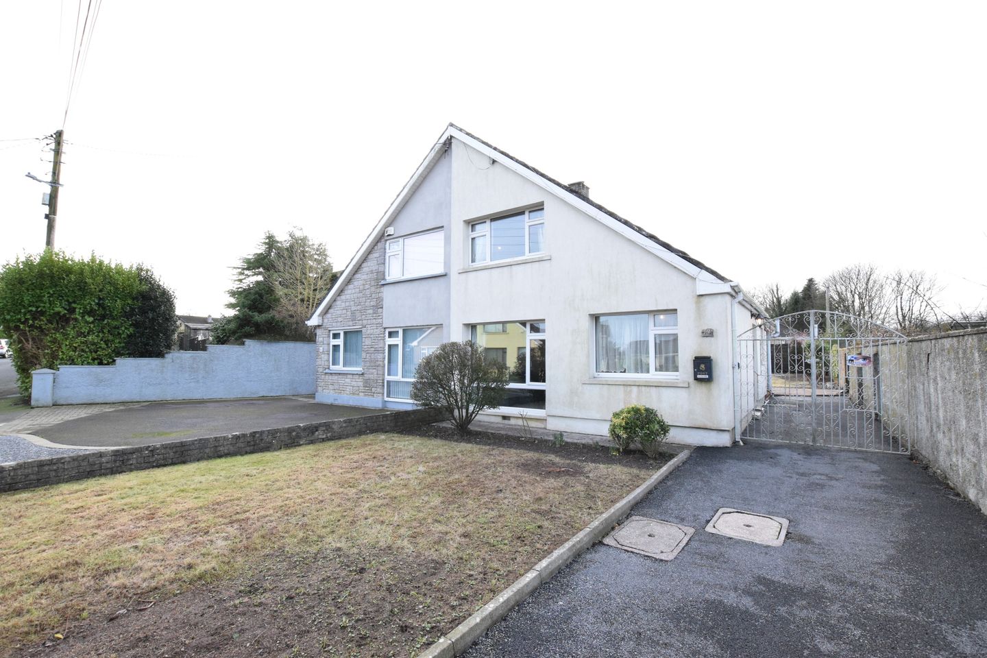 41A Clifton Grange, Douglas, Grange, Co. Cork, T12D9F4 is for sale on