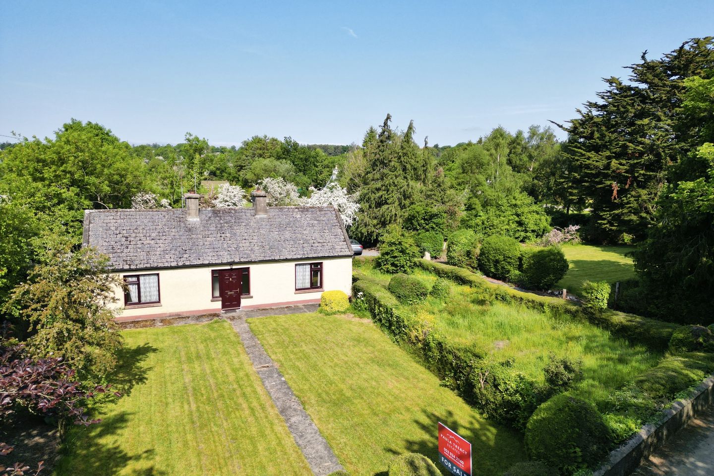 Tomnalossett, Enniscorthy, Co. Wexford, Y21C9C6 is for sale on Daft.ie