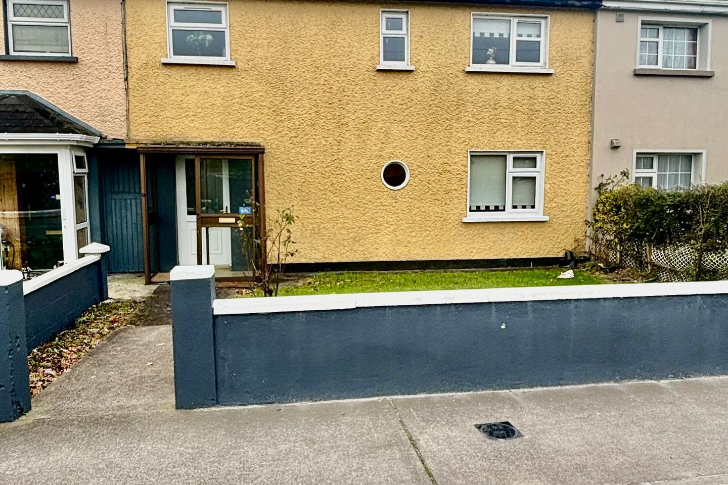 25 Arm, Castlerea, Co. Roscommon, F45XA48