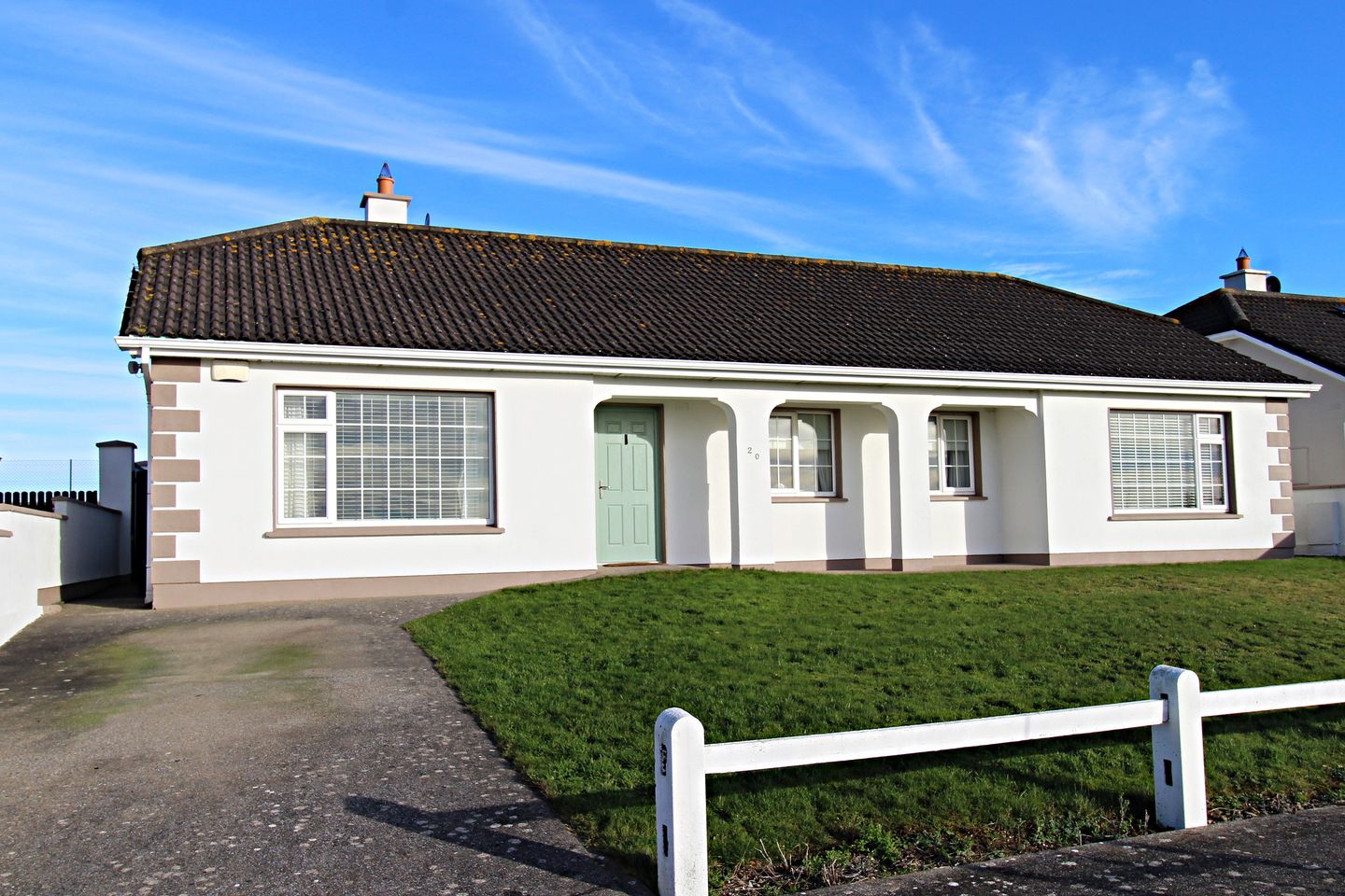 20 The Comeraghs, Stradbally, Co. Waterford, X42YN77 is for sale on Daft.ie