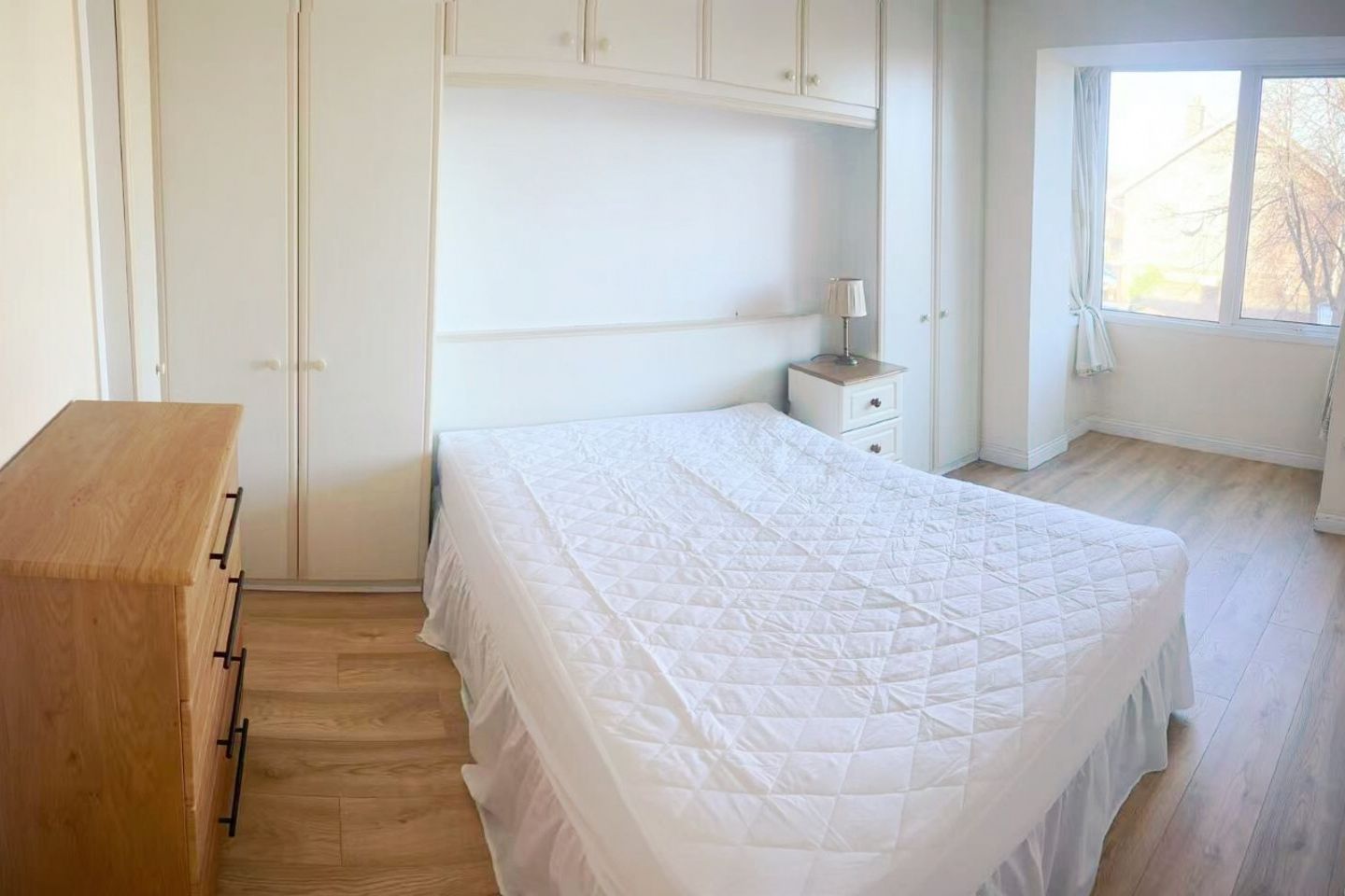 Coppinger Glade, Stillorgan, Co. Dublin