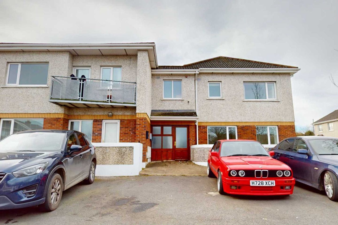 67 Townley Manor, Drogheda, Co. Louth, A92ED23 is for sale on Daft.ie