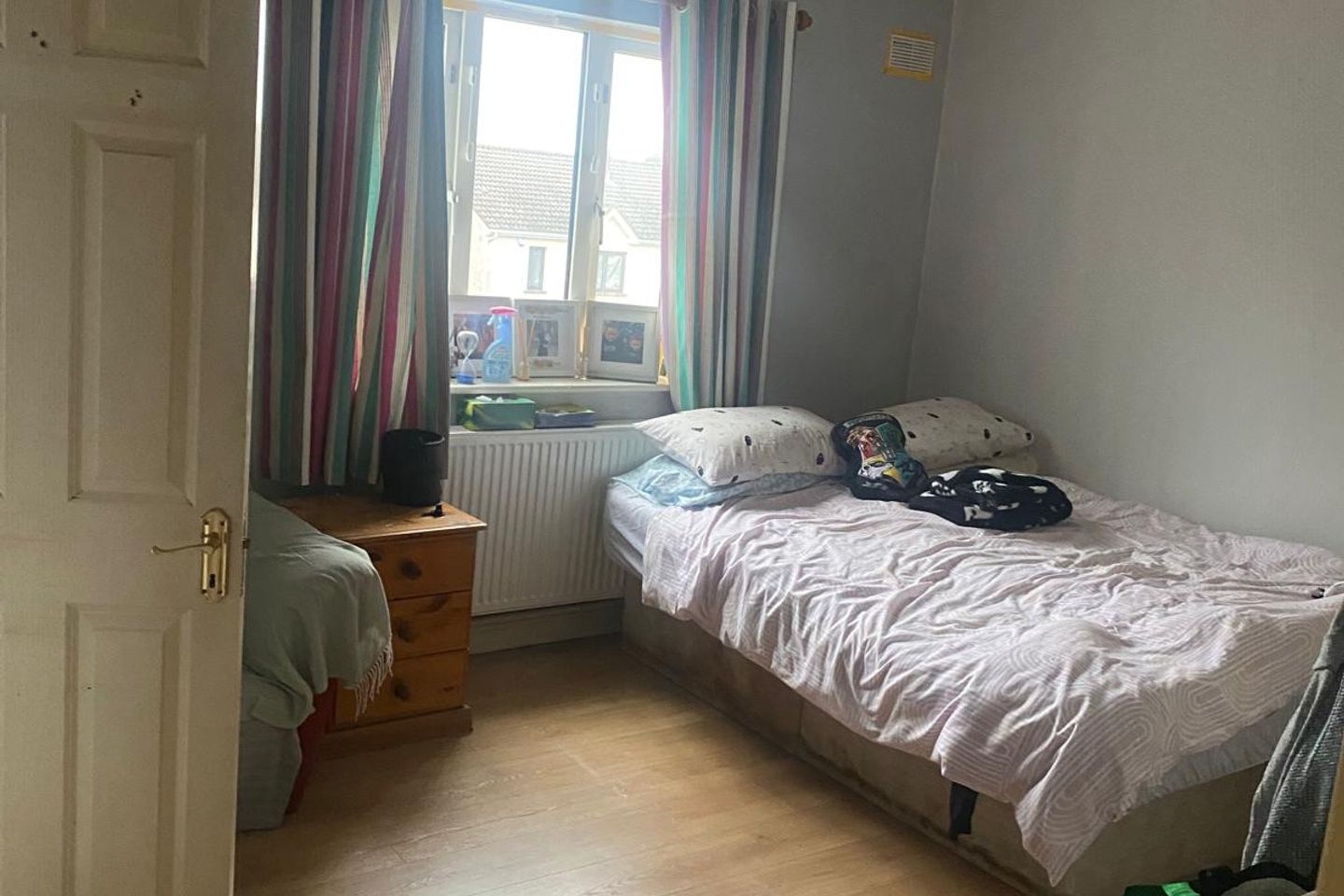 2 Monastery Gate Avenue, Dublin 22, Clondalkin, Dublin 22