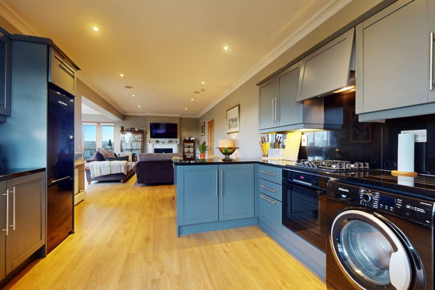 Apartment 30, Keane Hall, Collegewood, Castleknock, Dublin 15, D15KD82
