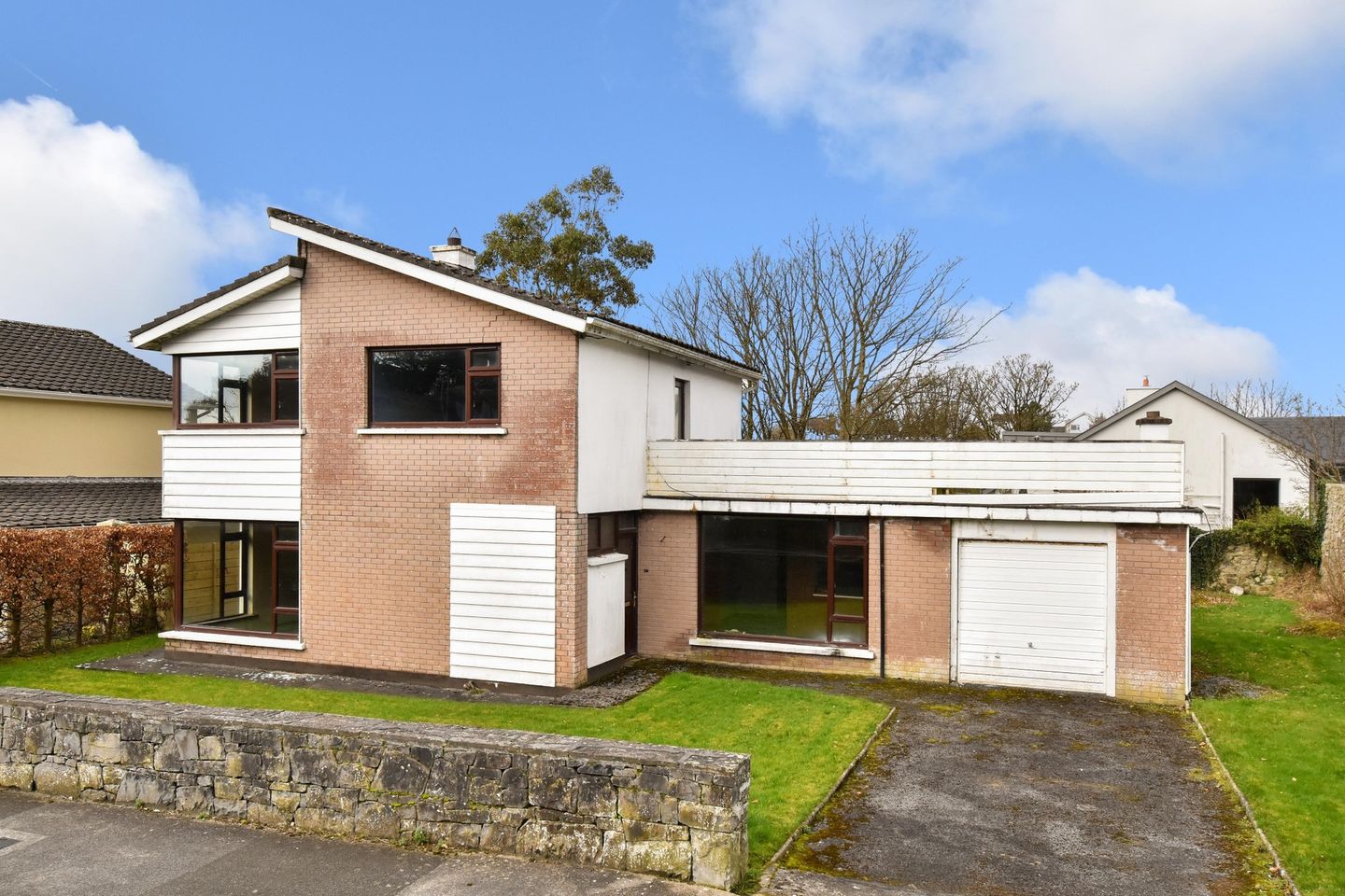13 Pollnarooma West, Salthill, Co. Galway