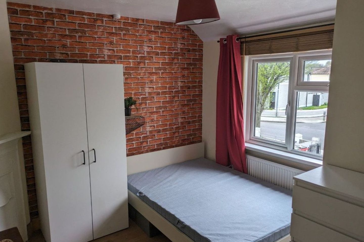 4 Cabra Park Mews, Cabra Park, Dublin 7, Phibsborough, Dublin 7