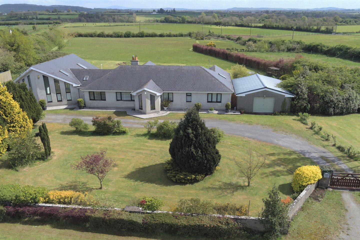 Killeenyarda, Holycross, Co. Tipperary, E41AH61