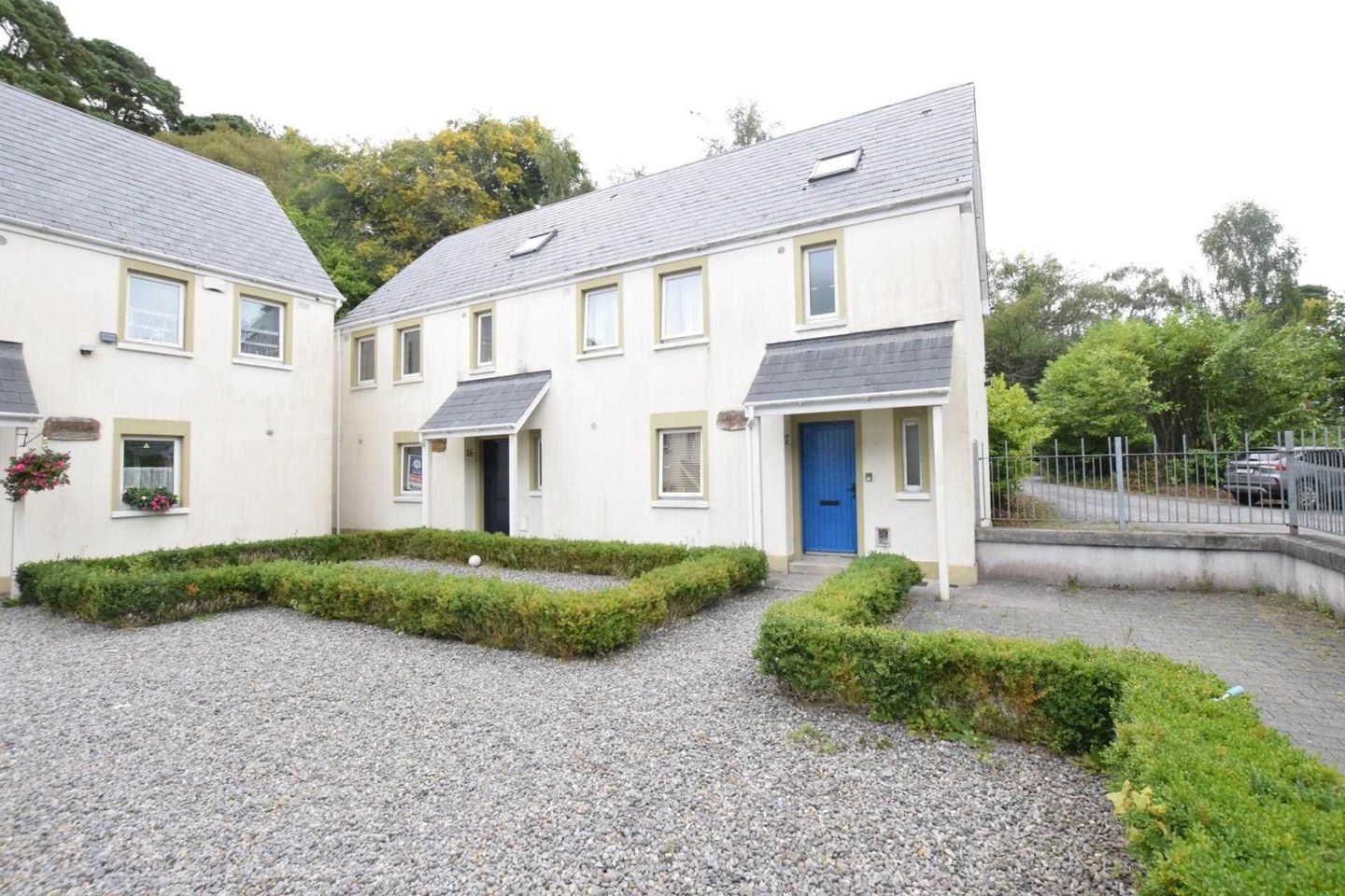 The Oak, Kilcoran  Mews, Kilcoran, Cahir, Boolakennedy, Co. Tipperary, E21H680