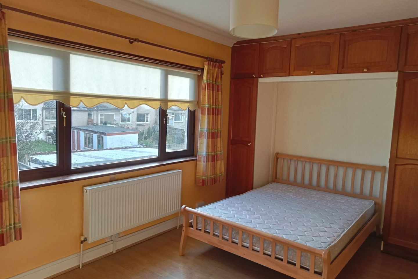 Springfield Drive, Dooradoyle, Co. Limerick