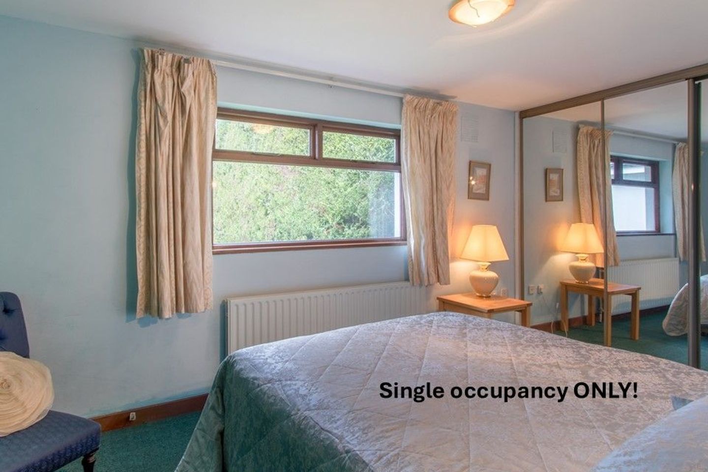 Churchtown Avenue, Churchtown, Dublin 14