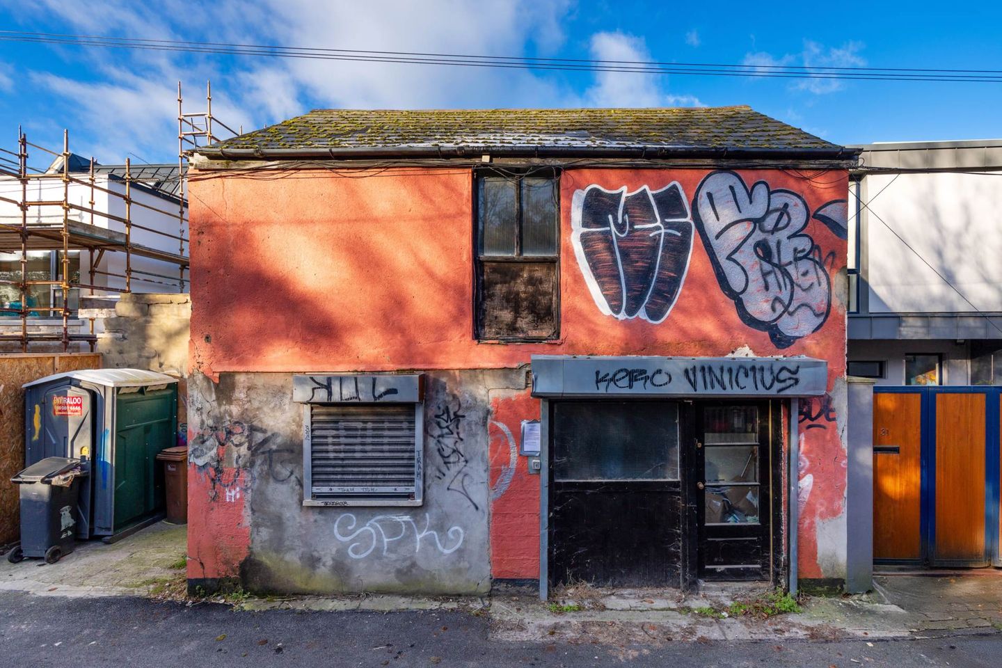 29 Charlemont Lane, Clontarf, Dublin 3, D03CY56