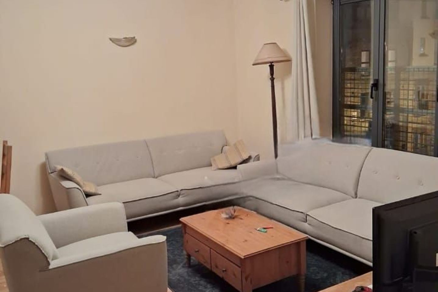 Apartment 18, Chancery Hall, Church Street, Dublin, Smithfield, Dublin 7