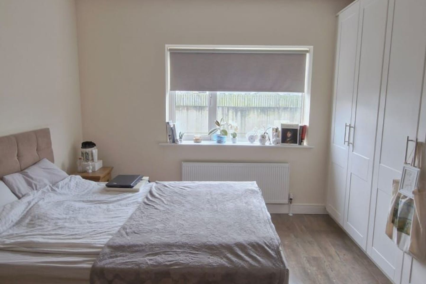 Malahide , Malahide, Co. Dublin