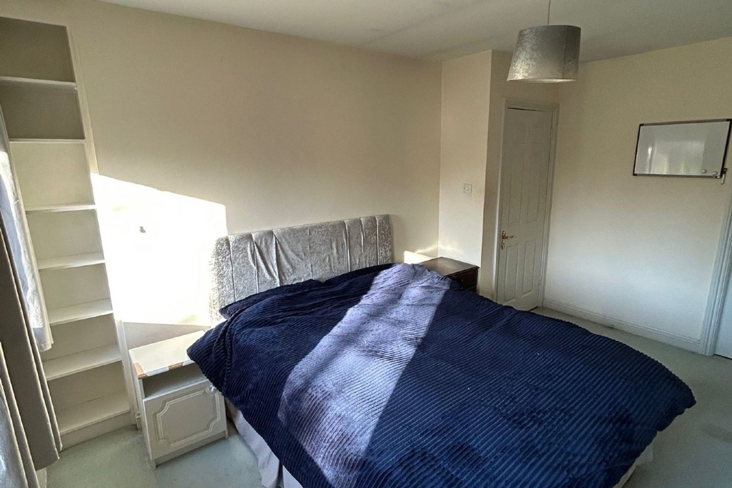 Charlemont, Griffith Avenue, Dublin 9, Drumcondra, Dublin 9