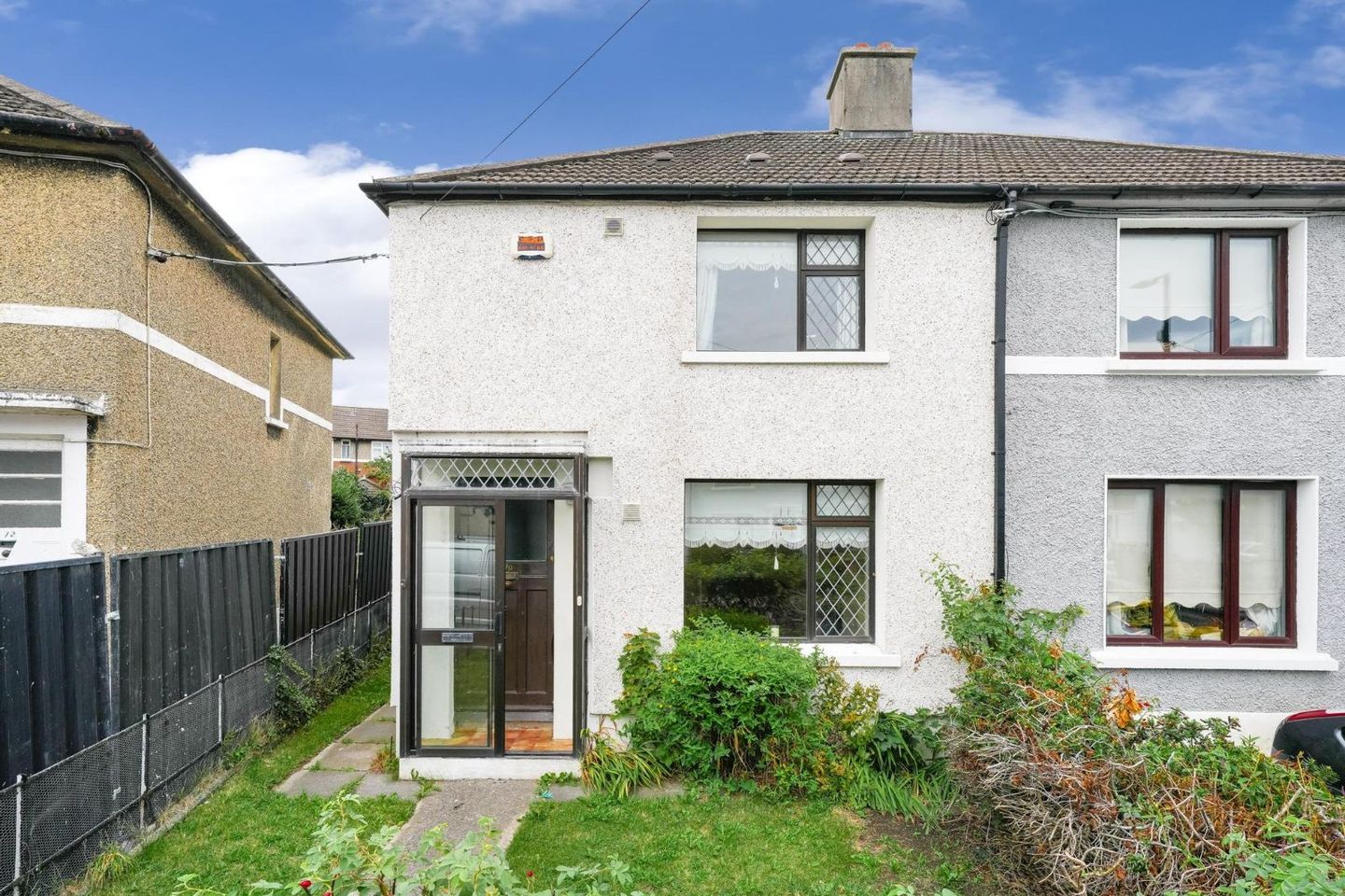 70 Clanmaurice Road, Donnycarney, Dublin 5, D05Y207
