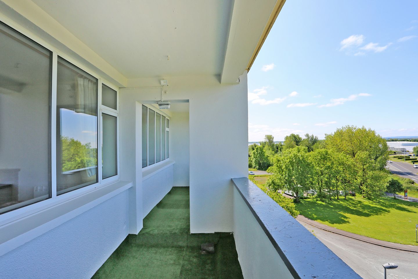 Apartment 15, Beech House, Shannon, Co. Clare, V14NY86 is for sale on