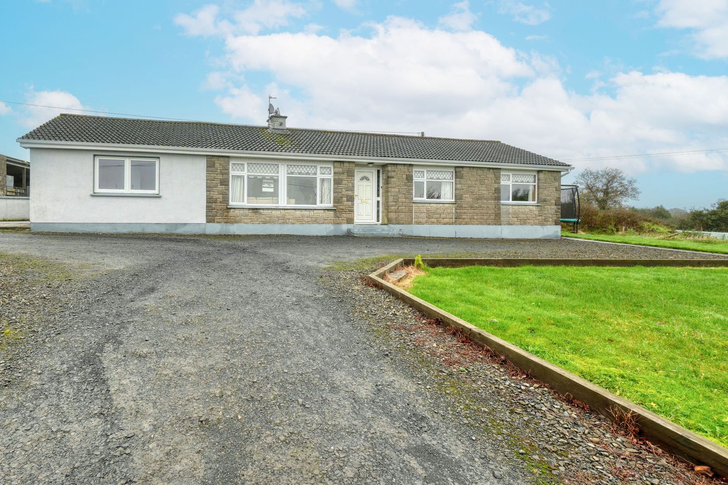 Drim, Mountrath, Co. Laois, R32TW27