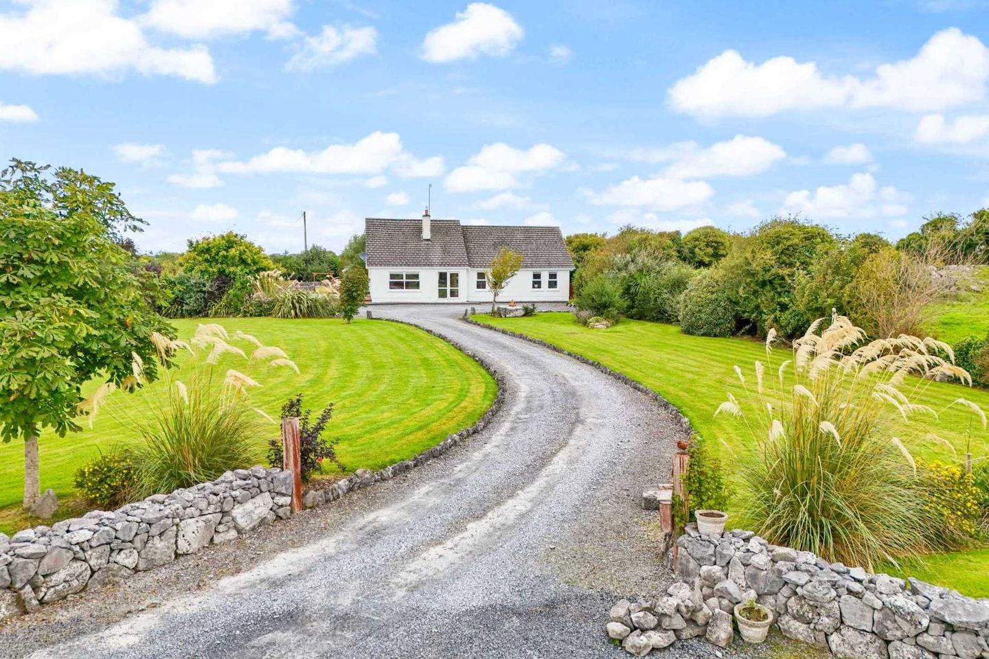 Keekill, Headford, Co. Galway, H91DPX3 is for sale on Daft.ie