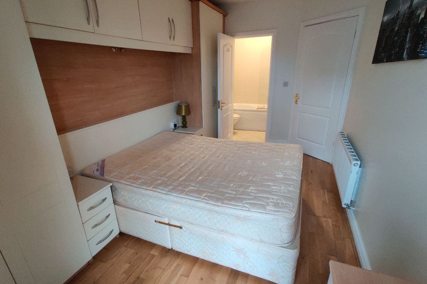 Ballyogan Road, Sandyford, Dublin 18