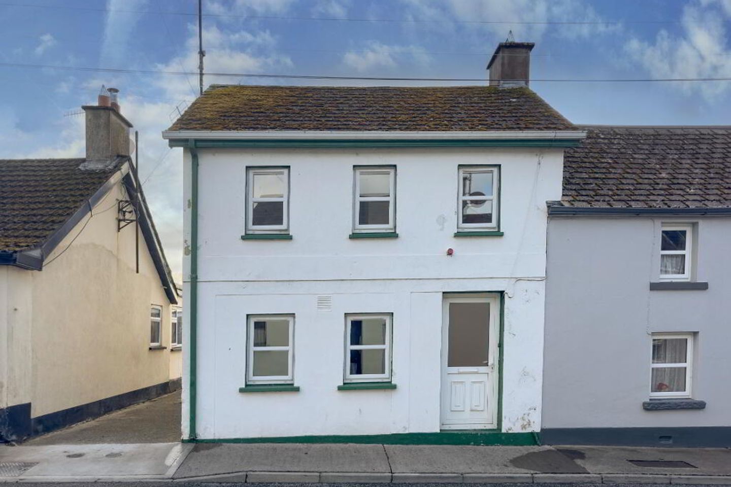 6 Suffolk Street, Kells, Co. Meath, A82YY24