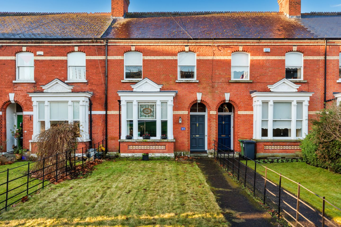 162 Botanic Road, Glasnevin, Dublin 9, D09Y3K2