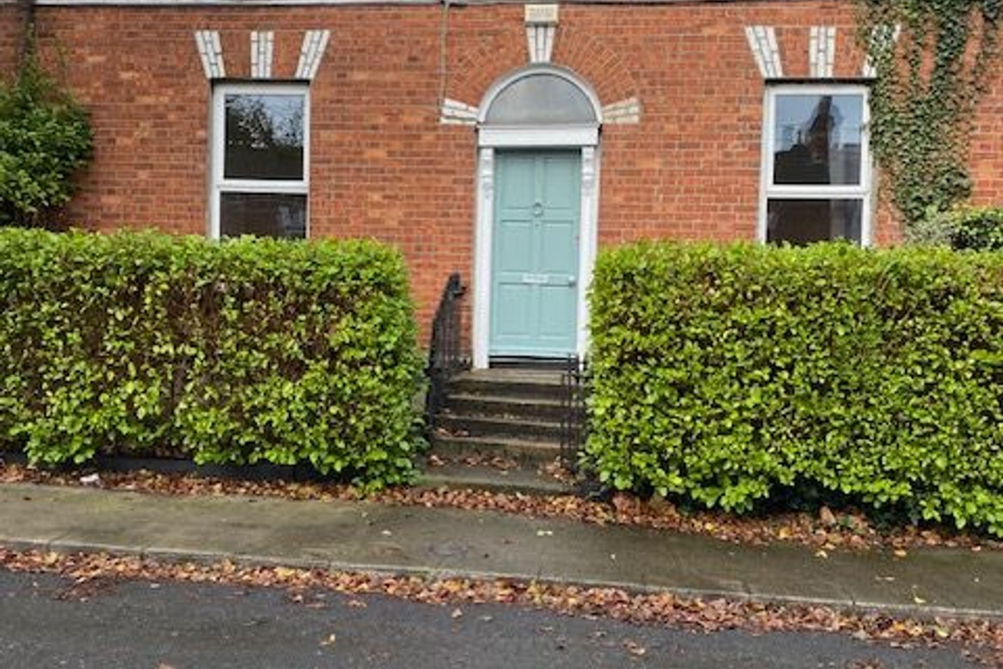 2 O'Connell Avenue, Dublin 7, North Circular Road, Dublin 7, D07W7X9