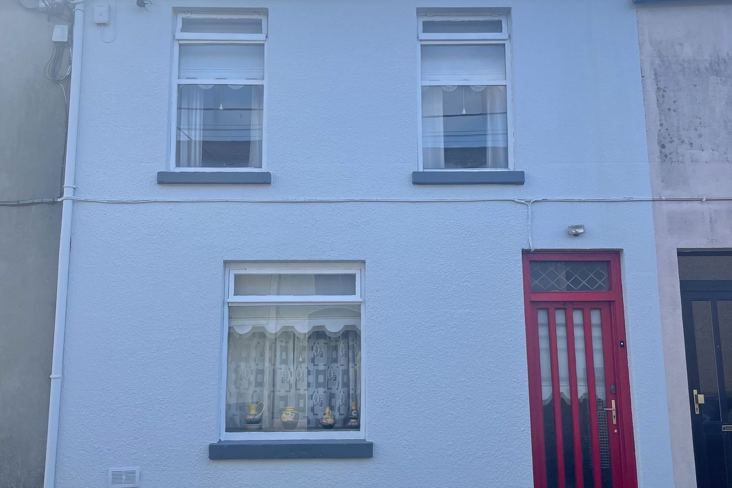 41 Saint Joseph's Terrace, Waterford City, Co. Waterford