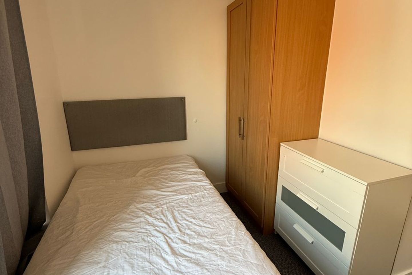 Cork Street, Dublin 8, The Coombe, Dublin 8