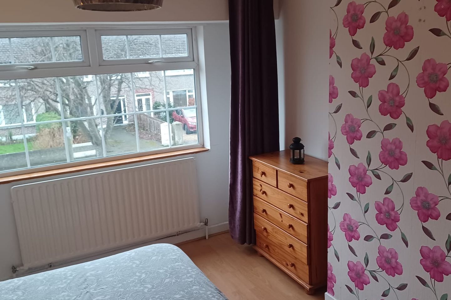 28 Rosemount Avenue, Dublin 5, Artane, Dublin 5