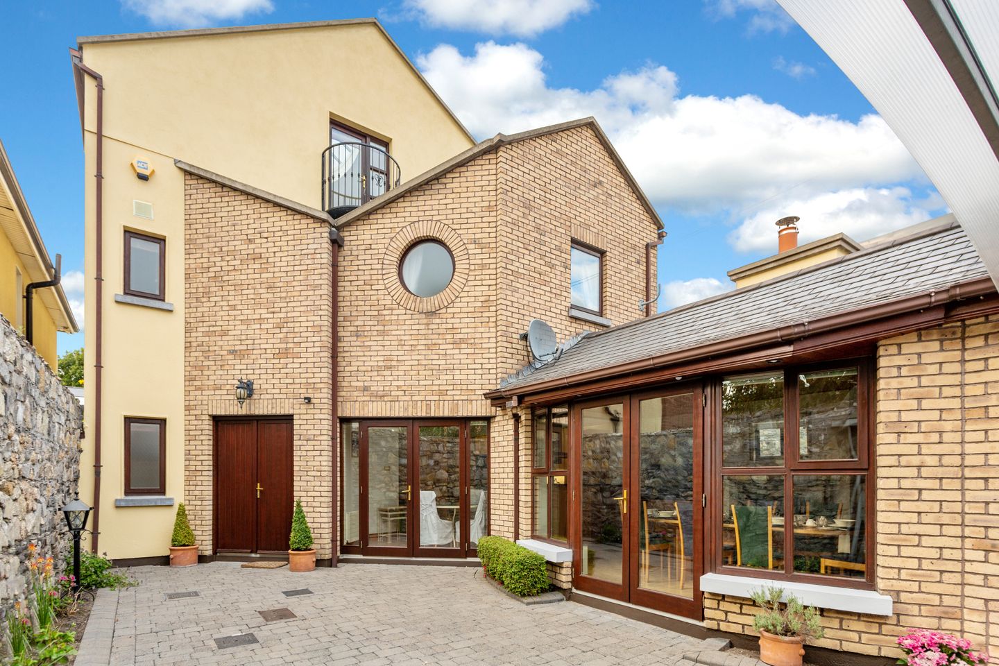 14 Haddington Place, Ballsbridge, Dublin 4, D04K3V1