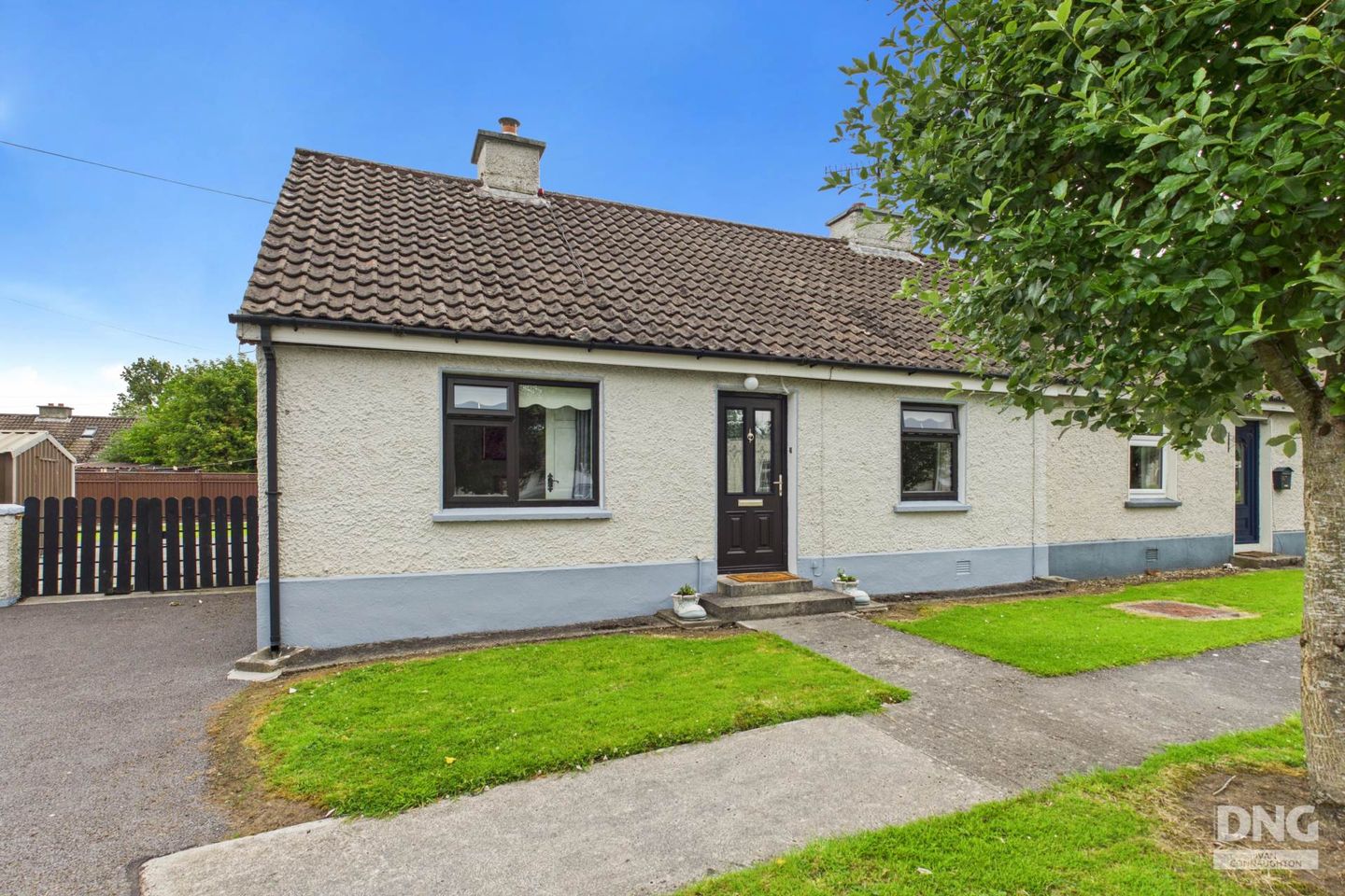 49 Cloontuskert, Lanesborough, Co. Roscommon, N39C920