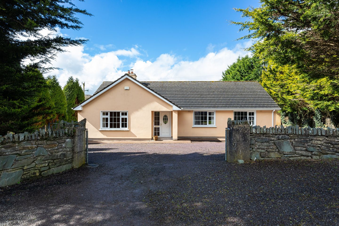 Teerbeg, Macroom, Co. Cork, P12V649 is for sale on Daft.ie