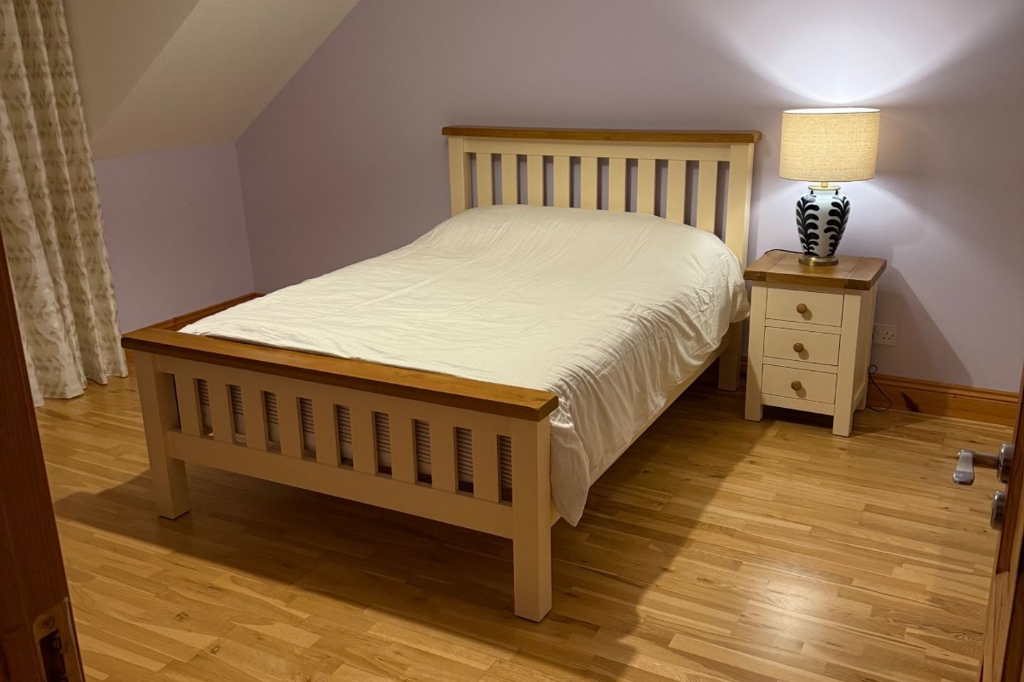 Carrigeen, Waterford, Licketstown, Co. Kilkenny