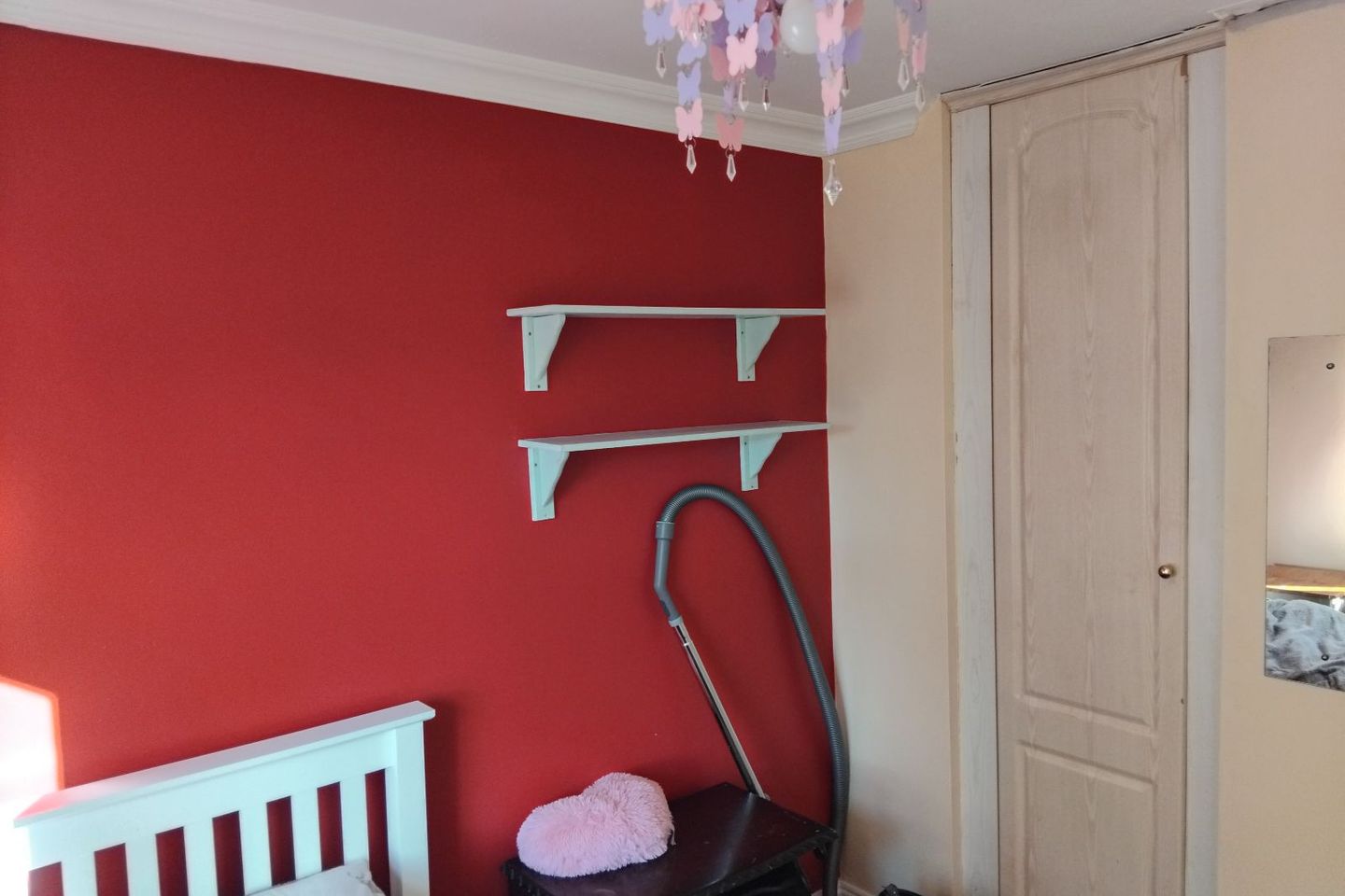 Greyhound Technologies Europe Limited, Carrickmacr, Carrickmacross, Co. Monaghan