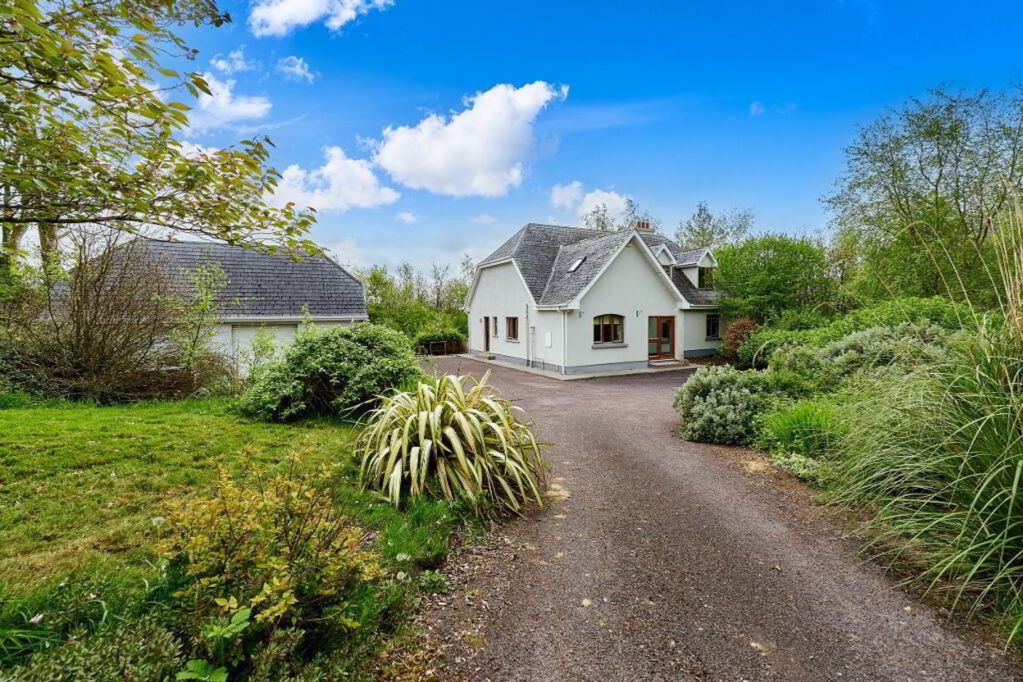 Drumbaragh, Kells, Co. Meath, A82F8H2 is for sale on Daft.ie