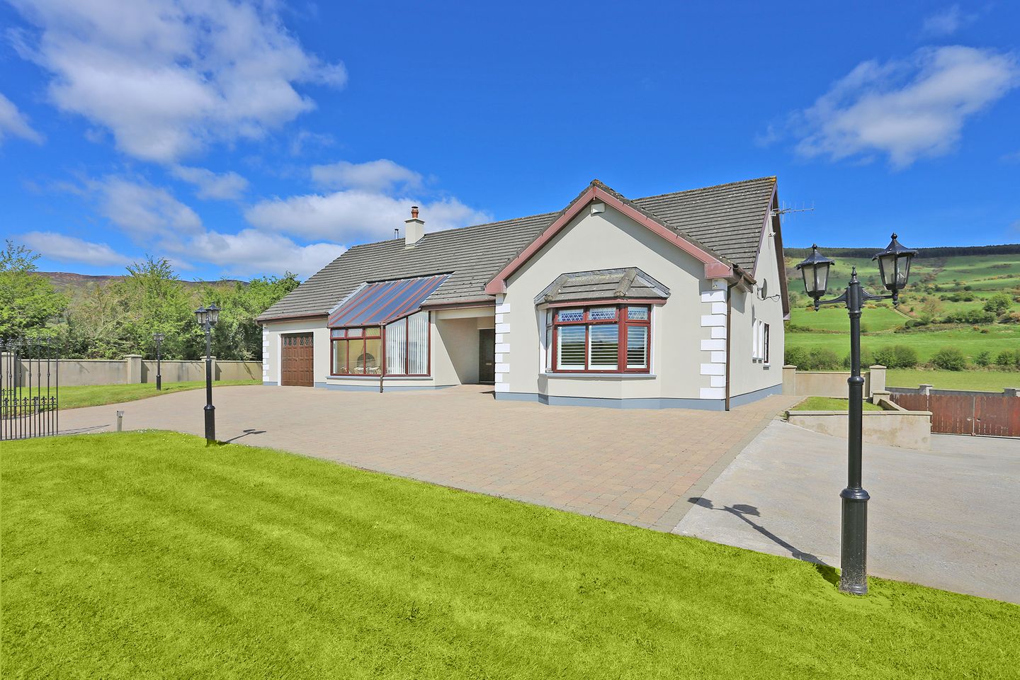 Kilbane, Broadford, Co. Clare, V94PF85 is for sale on Daft.ie